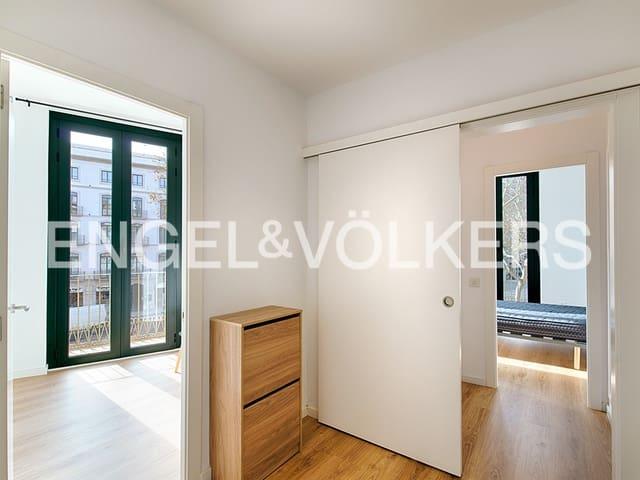 Chalet en venta en Figueres, Girona