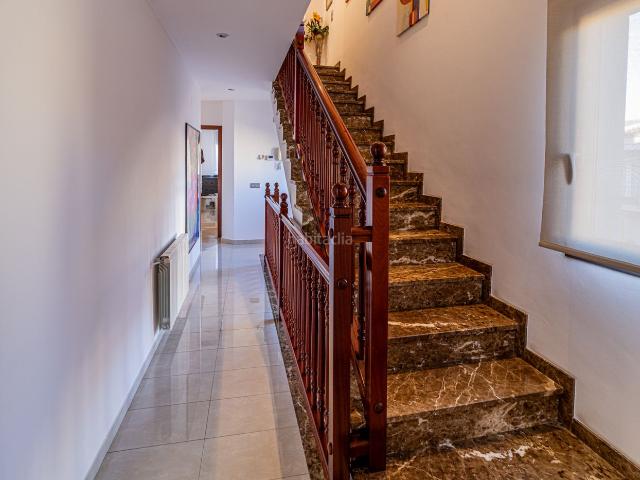 Chalet en venta en Figueres, Poble Nou Olivar Gran. Exclusiva vivienda en Figueres cerca de todos lo servicios de la ciudad. Chalets.