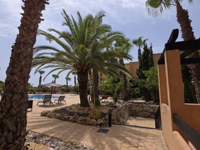Chalet en venta en Filipinas, Alicante Costa Blanca