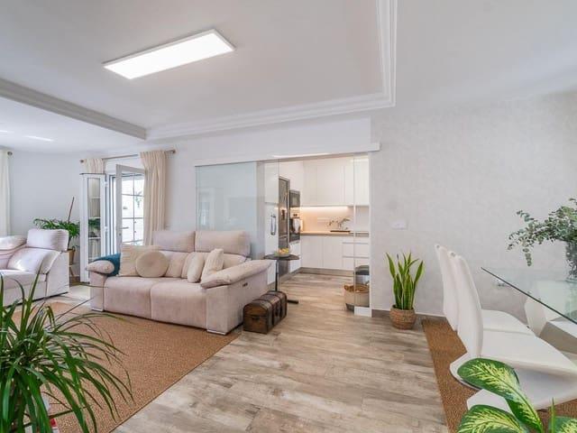 Chalet en venta en Filipinas, Alicante Costa Blanca