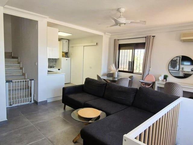 Chalet en venta en Filipinas, Alicante Costa Blanca