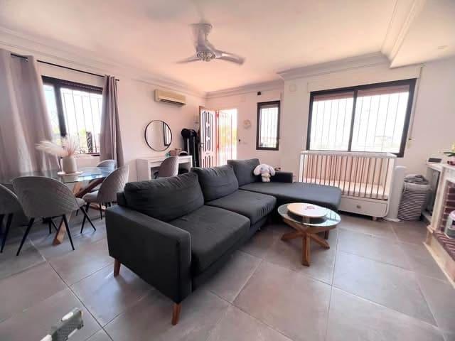 Chalet en venta en Filipinas, Alicante Costa Blanca