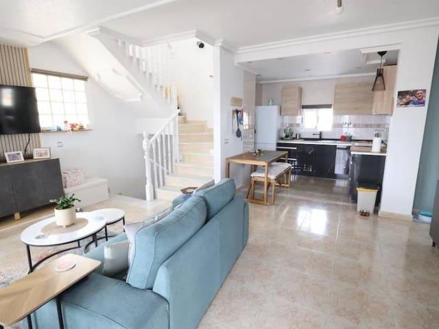 Chalet en venta en Filipinas, Alicante Costa Blanca