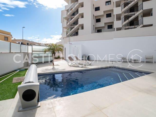 Chalet en venta en Filipinas, Alicante Costa Blanca