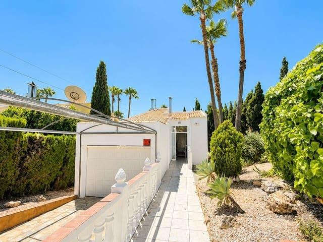 Chalet en venta en Filipinas, Alicante Costa Blanca