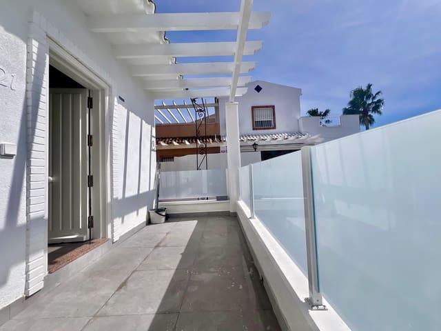 Chalet en venta en Filipinas, Alicante Costa Blanca