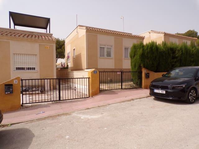 Chalet en venta en Filipinas, Alicante Costa Blanca