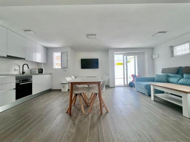Chalet en venta en Filipinas, Alicante Costa Blanca