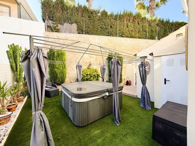 Chalet en venta en Filipinas, Alicante Costa Blanca