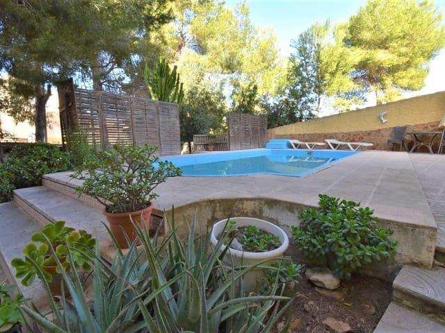 Chalet en venta en Filipinas, Alicante Costa Blanca