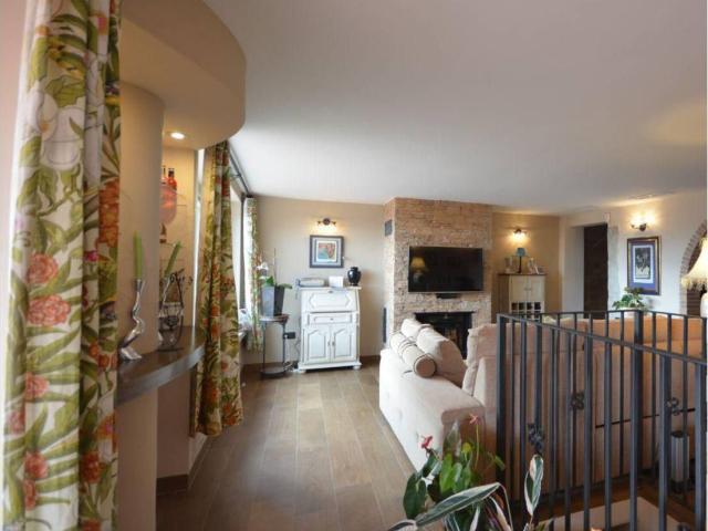 Chalet en venta en Finca del Moro Cap Blanc Font Nova