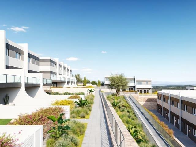 Chalet en venta en Finestrat, Alicante Costa Blanca