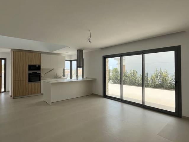 Chalet en venta en Finestrat, Alicante Costa Blanca
