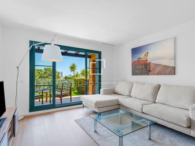 Chalet en venta en Finestrat, Alicante Costa Blanca