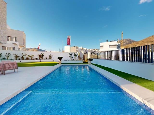 Chalet en venta en Finestrat, Alicante Costa Blanca