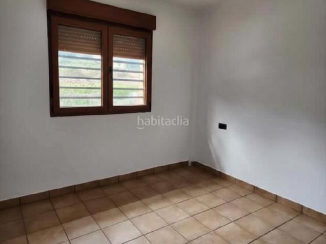 Chalet en venta en Fisterra. Chalets.
