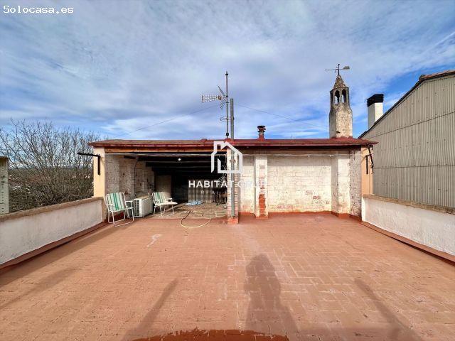 Chalet en Venta en Flaçà, Girona