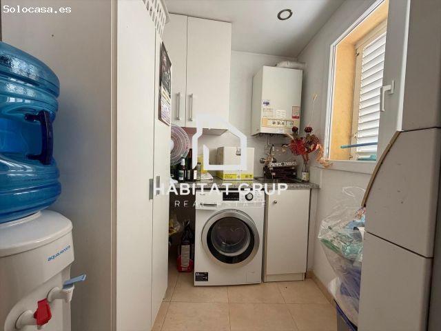 Chalet en Venta en Flaçà, Girona