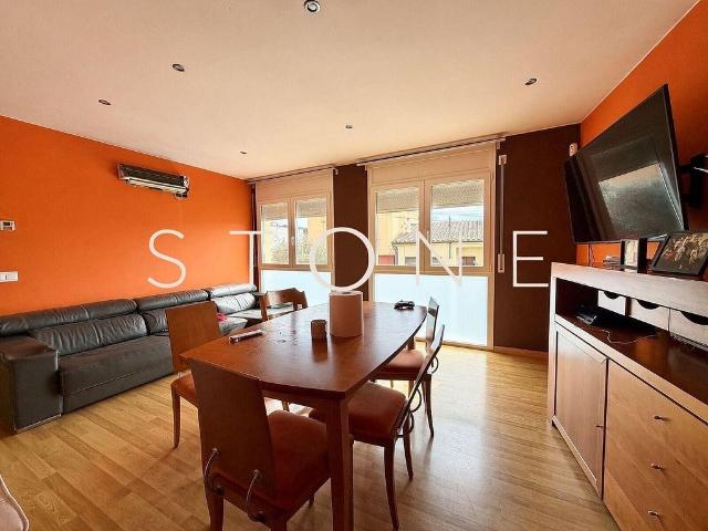 Chalet en venta en Flaçà, de 135 m² 4 habitaciones por 365.000