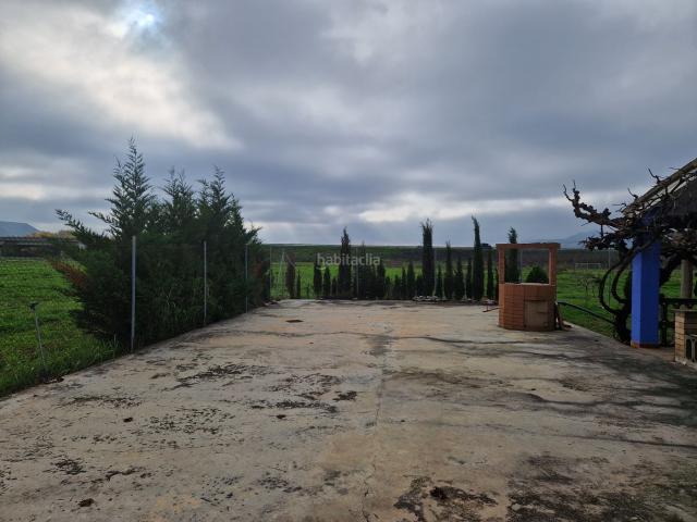 Chalet en venta en Fraga. Chalets.