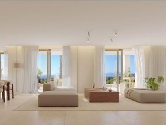 Chalet en Venta en Frades, A Coruña