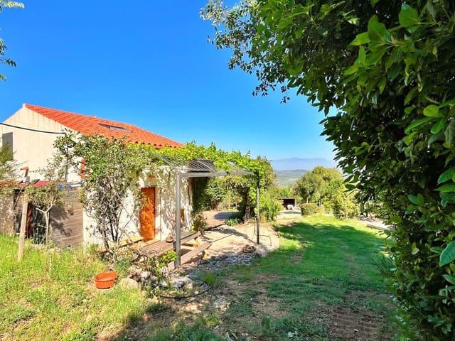 Chalet en venta en Freginals, Tarragona