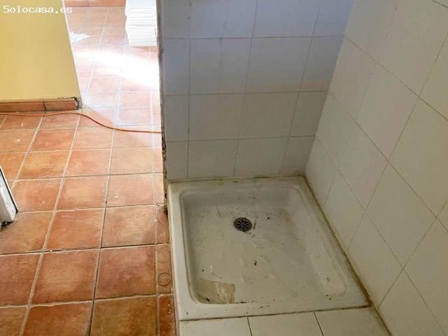 Chalet en Venta en Fresno de Torote, Madrid