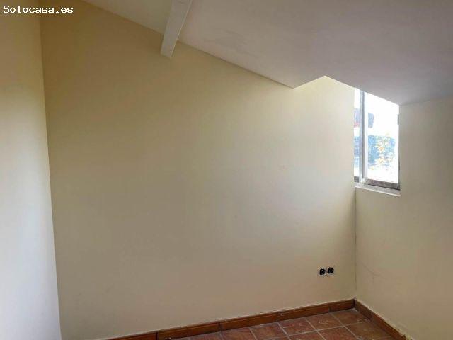 Chalet en Venta en Fresno de Torote, Madrid