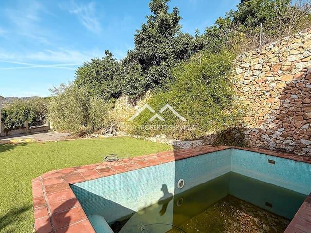 Chalet en venta en Frigiliana, Málaga Costa del Sol