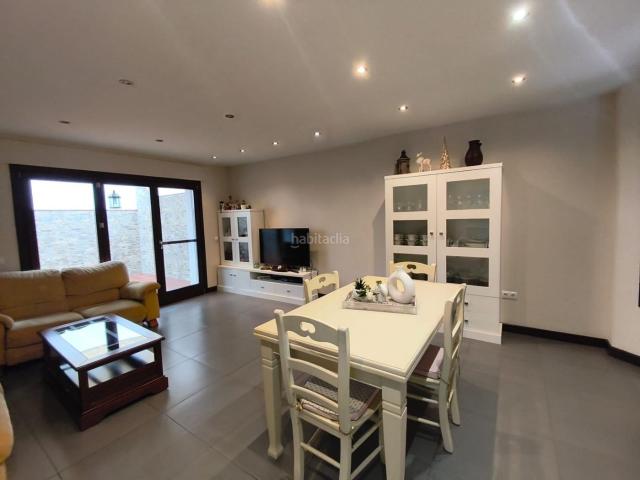 Chalet en venta en Fuengirola, Los Pacos. Los Pacos Chalet, 4 Dormitorios, Garaje, Terraza y Jardín Privado. Chalets.