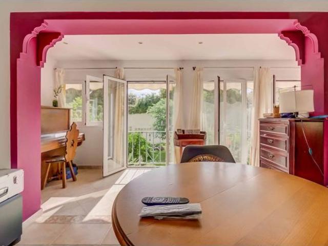 Chalet en Venta en Fuengirola, Málaga