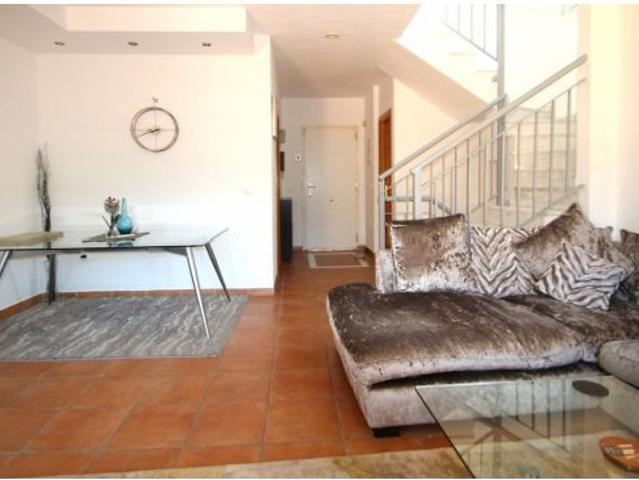 Chalet en Venta en Fuengirola, Málaga