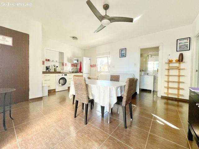 Chalet en Venta en Fuengirola, Málaga
