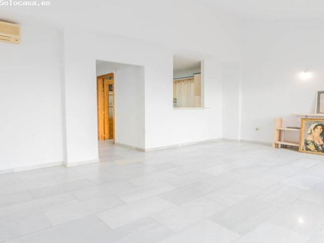 Chalet en Venta en Fuengirola, Málaga