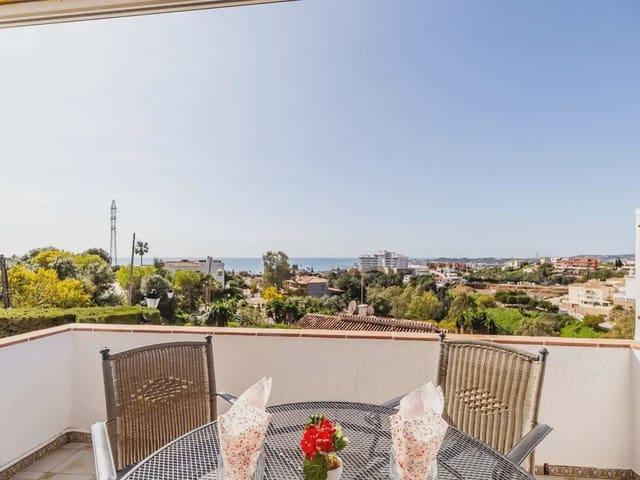 Chalet en venta en Fuengirola, Málaga Costa del Sol