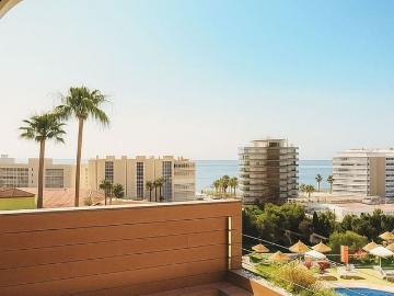 Chalet en venta en Fuengirola, Málaga Costa del Sol