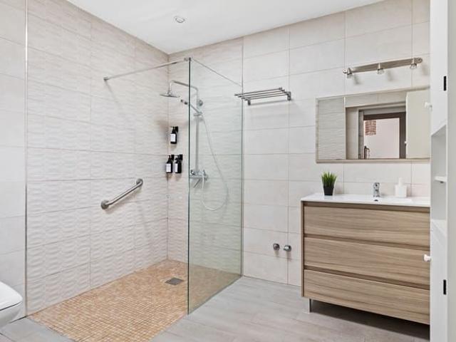 Chalet en venta en Fuengirola, Málaga Costa del Sol