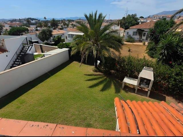 Chalet en venta en Fuengirola, Málaga Costa del Sol
