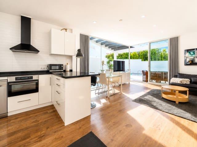 Chalet en venta en Fuengirola, Málaga Costa del Sol