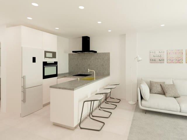Chalet en venta en Fuengirola, Málaga Costa del Sol