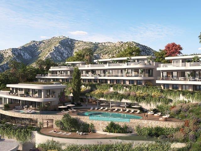 Chalet en venta en Fuengirola, Málaga Costa del Sol