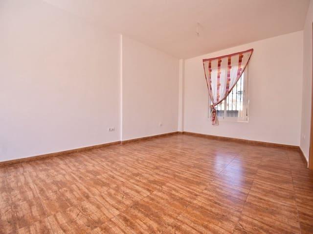 Chalet en venta en Fuengirola, Málaga Costa del Sol