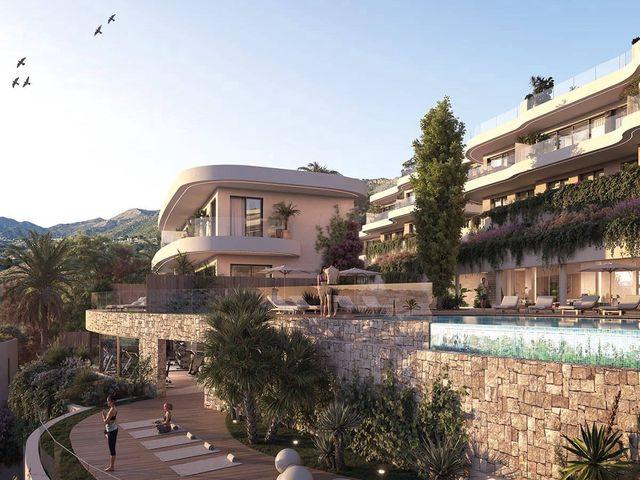 Chalet en venta en Fuengirola, Málaga Costa del Sol