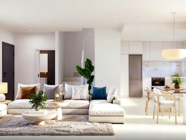 Chalet en venta en Fuengirola, Málaga Costa del Sol
