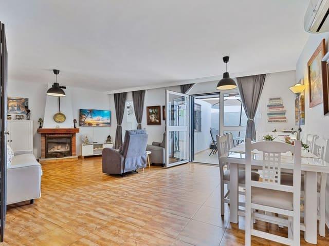 Chalet en venta en Fuengirola, Málaga Costa del Sol