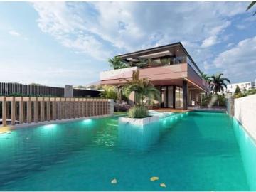 Chalet en venta en Fuengirola, Málaga Costa del Sol