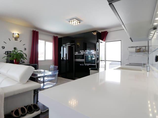 Chalet en venta en Fuengirola, Málaga Costa del Sol