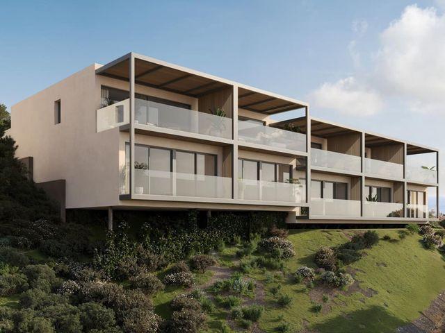 Chalet en venta en Fuengirola, Málaga Costa del Sol