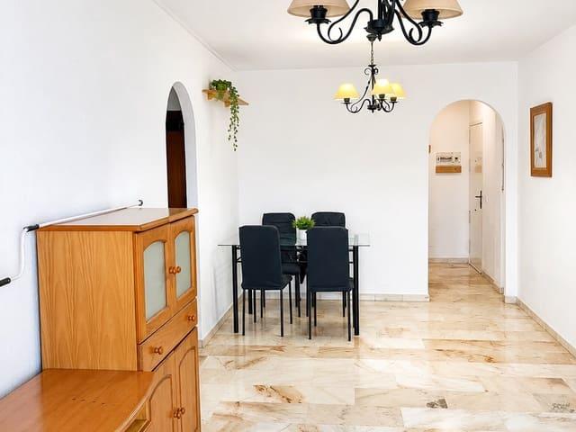 Chalet en venta en Fuengirola, Málaga Costa del Sol