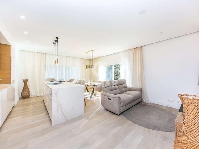 Chalet en venta en Fuengirola, Málaga Costa del Sol